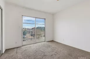 721 W 54th St, Los Angeles, CA 90037 - Photo 51