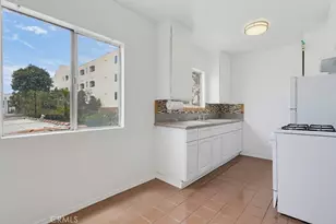 721 W 54th St, Los Angeles, CA 90037 - Photo 5