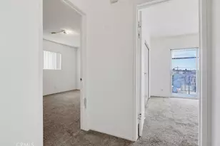 721 W 54th St, Los Angeles, CA 90037 - Photo 49