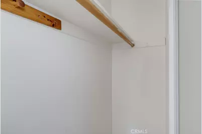 721 W 54th Street, Los Angeles, CA 90037 - Photo 55