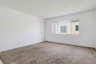 721 W 54th St, Los Angeles, CA 90037 - Photo 47