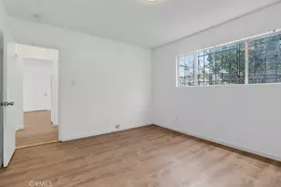 721 W 54th St, Los Angeles, CA 90037 - Photo 21