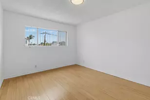 721 W 54th St, Los Angeles, CA 90037 - Photo 41