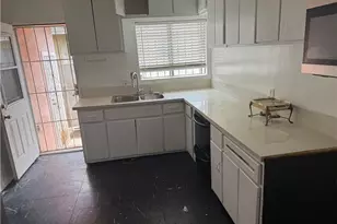 422 E 138th, Los Angeles, CA 90061 - Photo 11