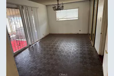 422 E 138th, Los Angeles, CA 90061 - Photo 5