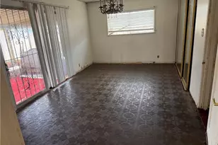 422 E 138th, Los Angeles, CA 90061 - Photo 5