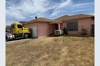 422 E 138th, Los Angeles, CA 90061 - Photo 1