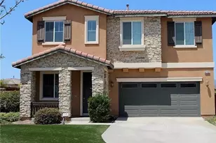 41103 Portia, Lake Elsinore, CA 92532 - Photo 1