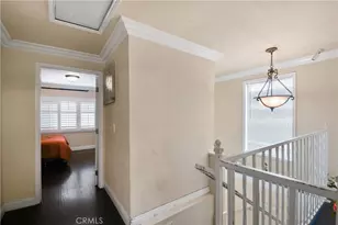 9307 Beach, Los Angeles, CA 90002 - Photo 9