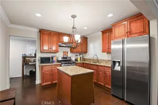 9307 Beach, Los Angeles, CA 90002 - Photo 5