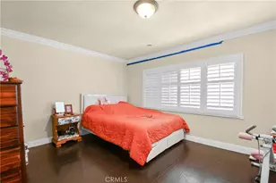 9307 Beach, Los Angeles, CA 90002 - Photo 11