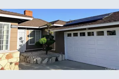 9425 S 10th, Inglewood, CA 90305 - Photo 1