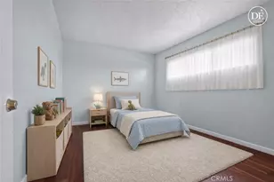 11 Eastridge Ln, Carson, CA 90745 - Photo 19