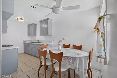 11 Eastridge Lane, Carson, CA 90745 - Photo 9