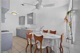 11 Eastridge Ln, Carson, CA 90745 - Photo 9