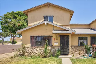 11 Eastridge Lane, Carson, CA 90745 - Photo 1