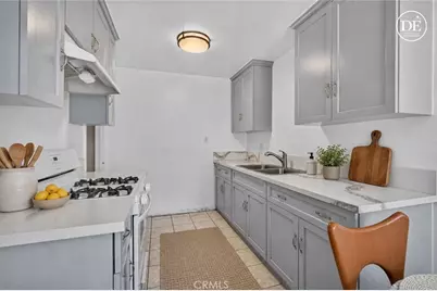 11 Eastridge Lane, Carson, CA 90745 - Photo 11