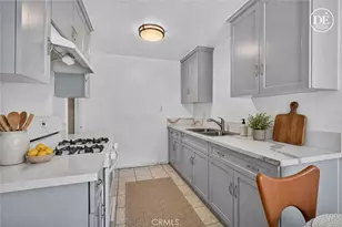 11 Eastridge Ln, Carson, CA 90745 - Photo 11
