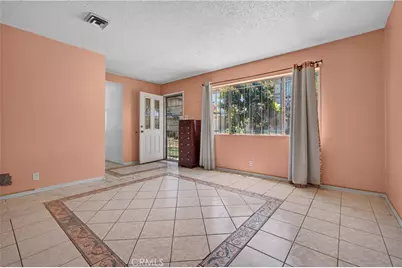 11 Eastridge Lane, Carson, CA 90745 - Photo 7