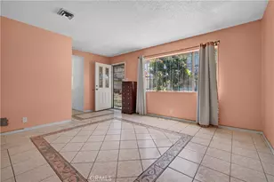 11 Eastridge Ln, Carson, CA 90745 - Photo 7