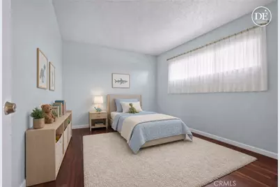 11 Eastridge Lane, Carson, CA 90745 - Photo 25