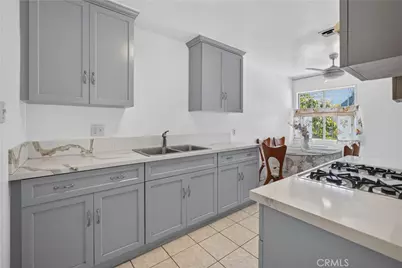 11 Eastridge Lane, Carson, CA 90745 - Photo 11