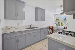 11 Eastridge Ln, Carson, CA 90745 - Photo 11