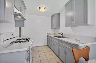 11 Eastridge Ln, Carson, CA 90745 - Photo 13