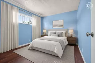 11 Eastridge Ln, Carson, CA 90745 - Photo 19