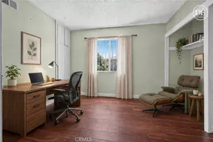 11 Eastridge Ln, Carson, CA 90745 - Photo 17