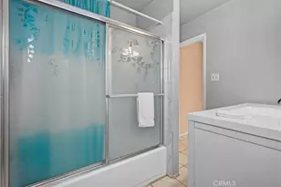 11 Eastridge Ln, Carson, CA 90745 - Photo 15