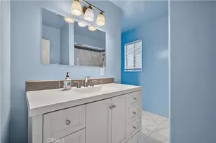 11 Eastridge Ln, Carson, CA 90745 - Photo 13
