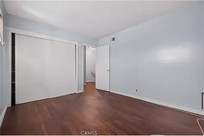 11 Eastridge Lane, Carson, CA 90745 - Photo 23