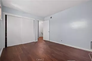 11 Eastridge Ln, Carson, CA 90745 - Photo 23