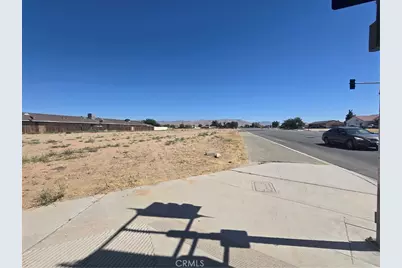 0 Navajo, Apple Valley, CA 92308 - Photo 3
