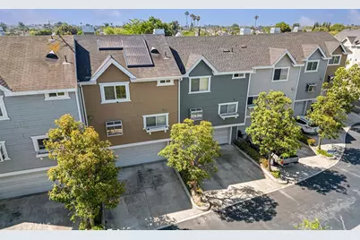 13036 Springarden, Westminster, CA 92683 - Photo 25