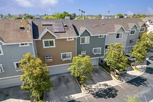 13036 Springarden, Westminster, CA 92683 - Photo 25