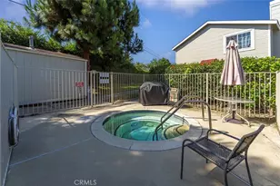 13036 Springarden, Westminster, CA 92683 - Photo 23