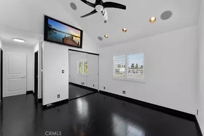 13036 Springarden, Westminster, CA 92683 - Photo 21