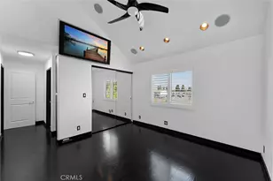 13036 Springarden, Westminster, CA 92683 - Photo 21