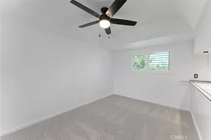 13036 Springarden, Westminster, CA 92683 - Photo 9