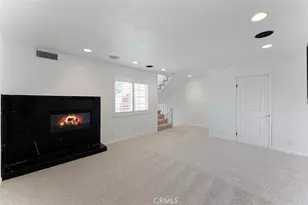 13036 Springarden, Westminster, CA 92683 - Photo 7