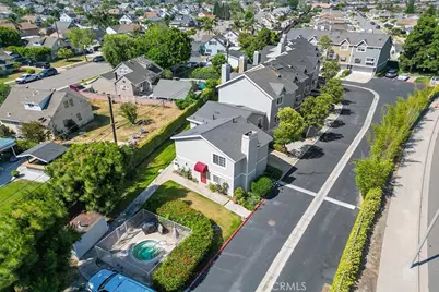 13036 Springarden, Westminster, CA 92683 - Photo 27