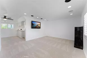 13036 Springarden, Westminster, CA 92683 - Photo 5