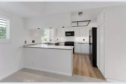 13036 Springarden, Westminster, CA 92683 - Photo 11