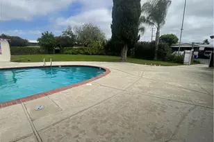 1515 Capalina Road, San Marcos, CA 92069 - Photo 7