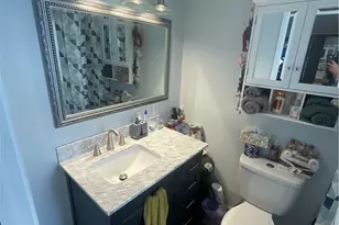 1515 Capalina Road, San Marcos, CA 92069 - Photo 21