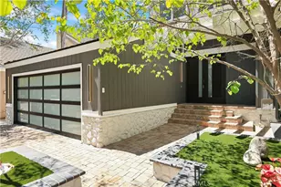 24802 Forest Knoll, Lake Forest, CA 92630 - Photo 11