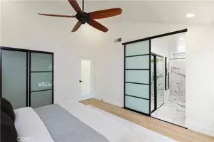 24802 Forest Knoll, Lake Forest, CA 92630 - Photo 47