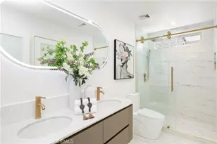 24802 Forest Knoll, Lake Forest, CA 92630 - Photo 55